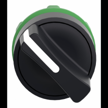  TETE POUR BOUTON TOURNANT 