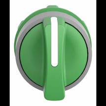  TETE BT 3 POSIT A RAPPEL VERT 