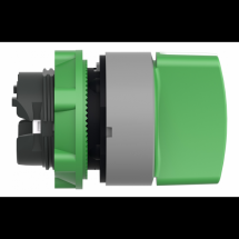  TETE BT 3 POSIT A RAPPEL VERT 