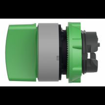  TETE BT 3 POSIT A RAPPEL VERT 