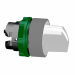  HARMONY XB5 - TETE BOUTON TOUR 