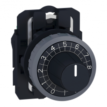  TETE BOUT TOURN PERSONNALISEE 