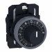  HARMONY XB5 - TETE BOUTON TOUR 