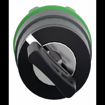  BOUTON CLE 455 2POS.FIXES 