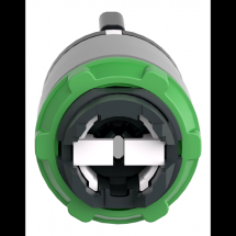  KEY SELECTOR OPERATING HE 