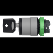  KEY SELECTOR OPERATING HE 