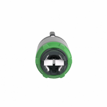  TETE BT CLE455 3 POSIT FIXES 