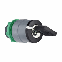  TETE BT CLE455 2 POSIT FIXES 