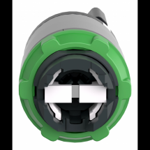  TETE BT CLE455 2 POSIT FIXES 