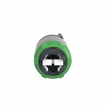  TETE BT CLE455 2 POSIT FIXES 
