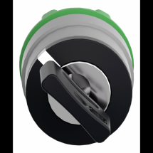  BOUTON TOURNANT AVEC CLE 