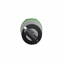  BOUTON TOURNANT AVEC CLE 