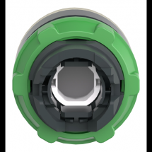  TETE B P LUMIN DEL AFF O22 J 