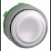  TETE BP POUS-POUS LUMIN BLANC 