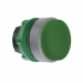 TETE BP POUSSER-POUSSER VERT 