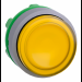  TETE BP POUS-POUS LUMIN JAUNE 
