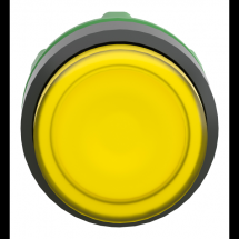  TETE B P LUMIN DEL DEP O22 J 