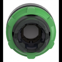  TETE B P LUMIN DEL DEP O22 J 