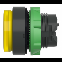  TTE B P LUMIN DEL DP 22 J 