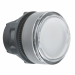  HARMONY XB5 - TETE BOUTON POUS 