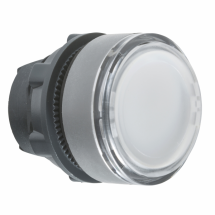  HARMONY XB5 - TETE BOUTON POUS 