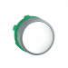  HARMONY XB5 - TETE BOUTON POUS 