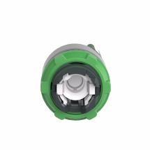  TETE BT LUMIN 2 POS FIX VERT 