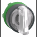  TETE POUR BOUTON TOURNANT 