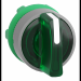  TETE BT LUMIN 3 POS FIX VERT 