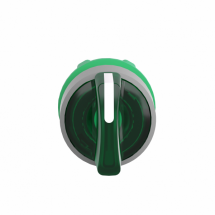  TETE BT LUMIN 3 POS RAP VERT 