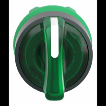  TETE POUR BOUTON TOURNANT 