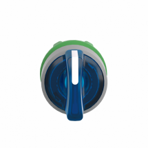  SELECTOR ILL. PUSHBOTTON 