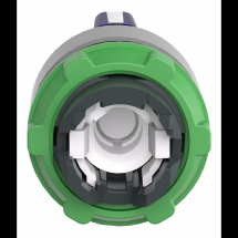  SELECTOR ILL. PUSHBOTTON 