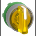  TETE BT LUMIN 3 POS RAP JAUNE 