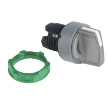  TETE BT LUMINEUX PERSONNALISEE 