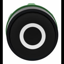  TETE BOUTON POUSSOIR 