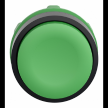  TETE BOUTON POUSSOIR 