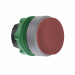  TETE BP O22 DEPASSANT ROUGE 