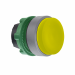  TETE BP O22 DEPASSANT JAUNE 