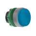  TETE BP O22 DEPASSANT BLEU 
