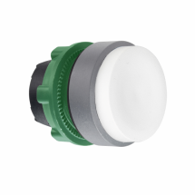  HARMONY XB5 - TETE BOUTON POUS 