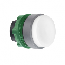  TETE BOUT POUSS PERSONNALISEE 