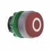  HARMONY XB5 - TETE BOUTON POUS 