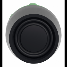  TETE BOUTON POUSSOIR 