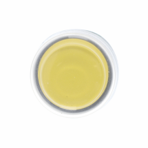  TETE BOUTON POUSSOIR 