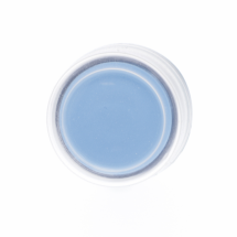  TETE BOUTON POUSSOIR 