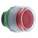  TETE BP  O22 CAPUCHONNE ROUGE 