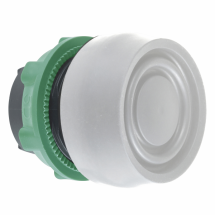  HARMONY XB5 - TETE BOUTON POUS 