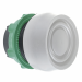  HARMONY XB5 - TETE BOUTON POUS 