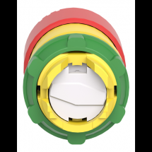  TETE ARRET D URGENCE TRIGGER I 